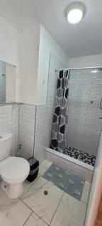 Bravos Hospedaje Punta Negra - 6