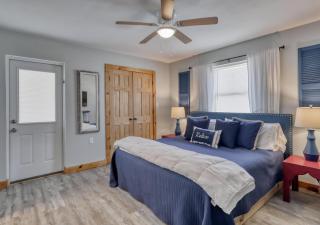 Whitesands Beach House - North - 3