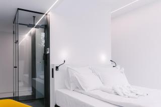 Oxygen Resort Cabin Hotels Lacul Rosu - 1