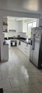 Bravos Hospedaje Punta Negra - 9