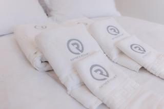 Oxygen Resort Cabin Hotels Lacul Rosu - 3