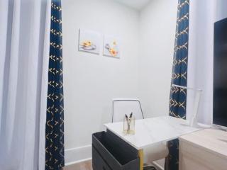 Manchaca 4 bedroom sleeps 10 Pool and Hot tub - 3