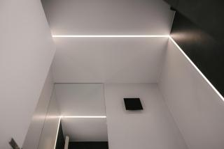 Oxygen Resort Cabin Hotels Lacul Rosu - 4