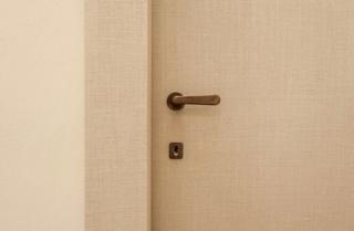 Retro Revival Loft in Arezzo - 7