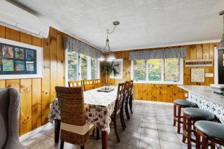 The Lake House at Monmouth - 4