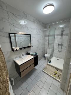 l'oasis bagnolet - 5