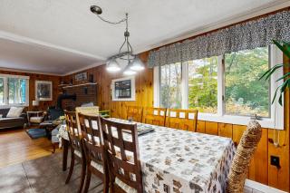 The Lake House at Monmouth - 3