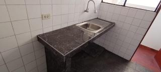 Penthouse Miraflores - 7