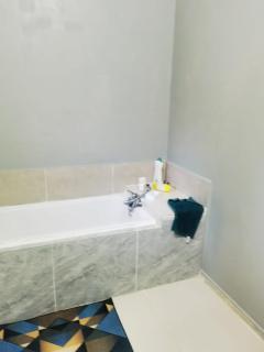 Stars Guesthouse and Get Day Rest 1hr 3hrs - 4