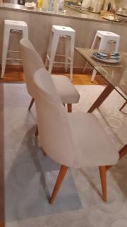 Penthouse Miraflores - 2