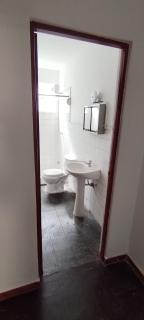 Penthouse Miraflores - 1