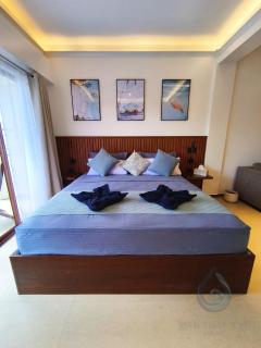 Makadal'Eau Boutique Resort - 3