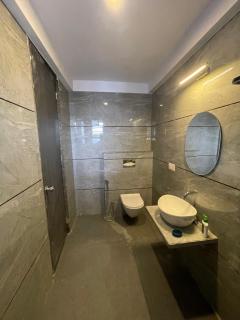 SnehNiketan Homestay - 9