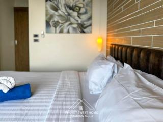 Condo sea view rawai beach by phuket sweet home - 8