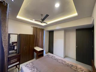 SnehNiketan Homestay - 7