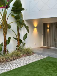 vale do lobo 2 bedroom apartment - 7