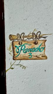 Ibiza Guest House - 9