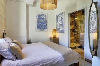 HP2 Magnifique appartement dans HP les Oliviers-2 - 6