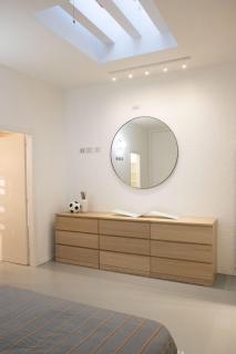 La Casetta di San Siro - 8