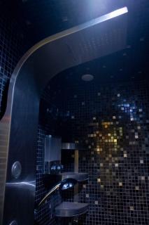 La Casetta di San Siro - 7