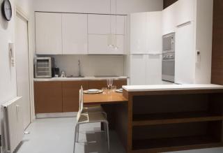 La Casetta di San Siro - 6