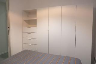 La Casetta di San Siro - 5