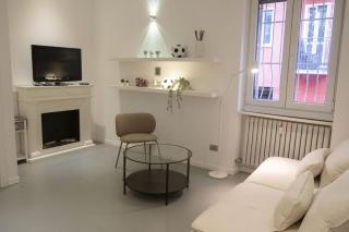 La Casetta di San Siro - 4