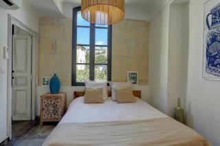 HP2 Magnifique appartement dans HP les Oliviers-2 - 7