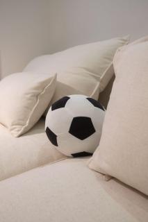 La Casetta di San Siro - 1