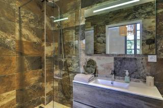 HP2 Magnifique appartement dans HP les Oliviers-2 - 3