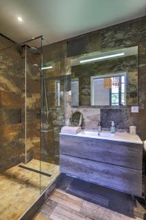 HP2 Magnifique appartement dans HP les Oliviers-2 - 4