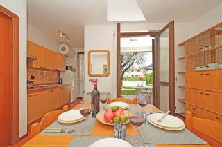 Lina's Apartment - Gardagate - 9