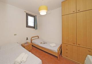 Lina's Apartment - Gardagate - 7