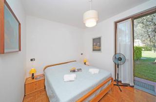 Lina's Apartment - Gardagate - 5