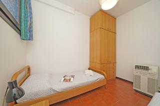 Lina's Apartment - Gardagate - 4