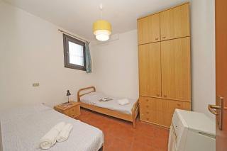 Lina's Apartment - Gardagate - 3