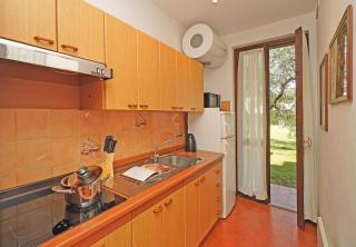 Lina's Apartment - Gardagate - 1