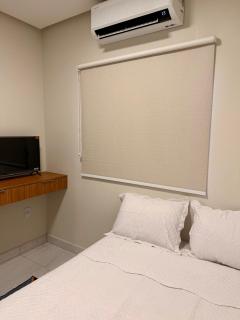 Tropical House Santarém - 6