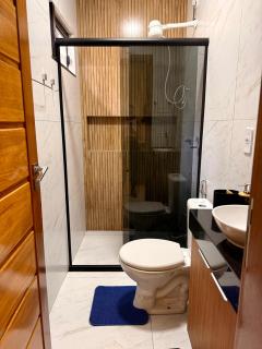 Tropical House Santarém - 5