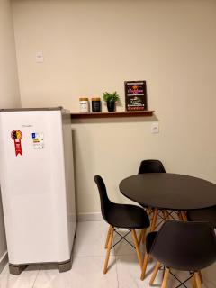 Tropical House Santarém - 4