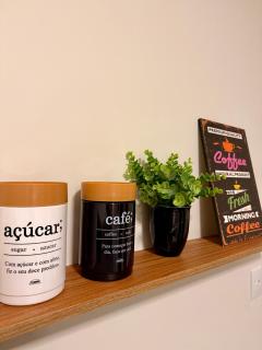 Tropical House Santarém - 2