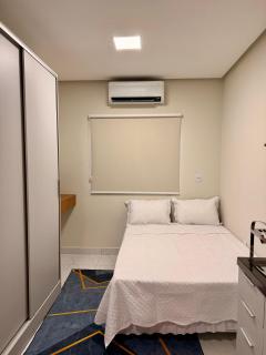 Tropical House Santarém - 7