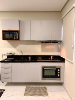 Tropical House Santarém - 8