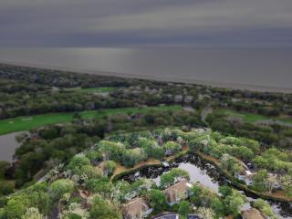 5503 Turtle Cove Villa by Akers Ellis Rentals - 0