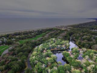 5503 Turtle Cove Villa by Akers Ellis Rentals - 9