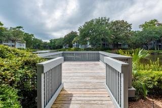 5503 Turtle Cove Villa by Akers Ellis Rentals - 8