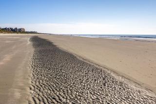 5503 Turtle Cove Villa by Akers Ellis Rentals - 5