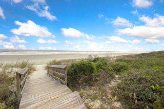 5503 Turtle Cove Villa by Akers Ellis Rentals - 4