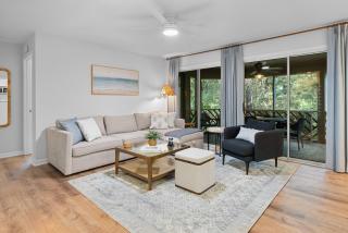 5503 Turtle Cove Villa by Akers Ellis Rentals - 2