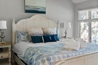 4550 Parkside Villa by Akers Ellis Rentals - 7